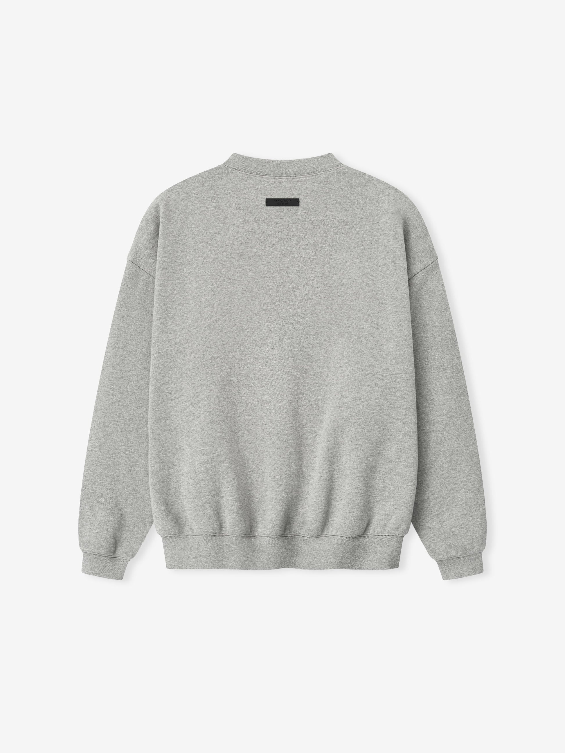 NBA 90s Crewneck Sweatshirt