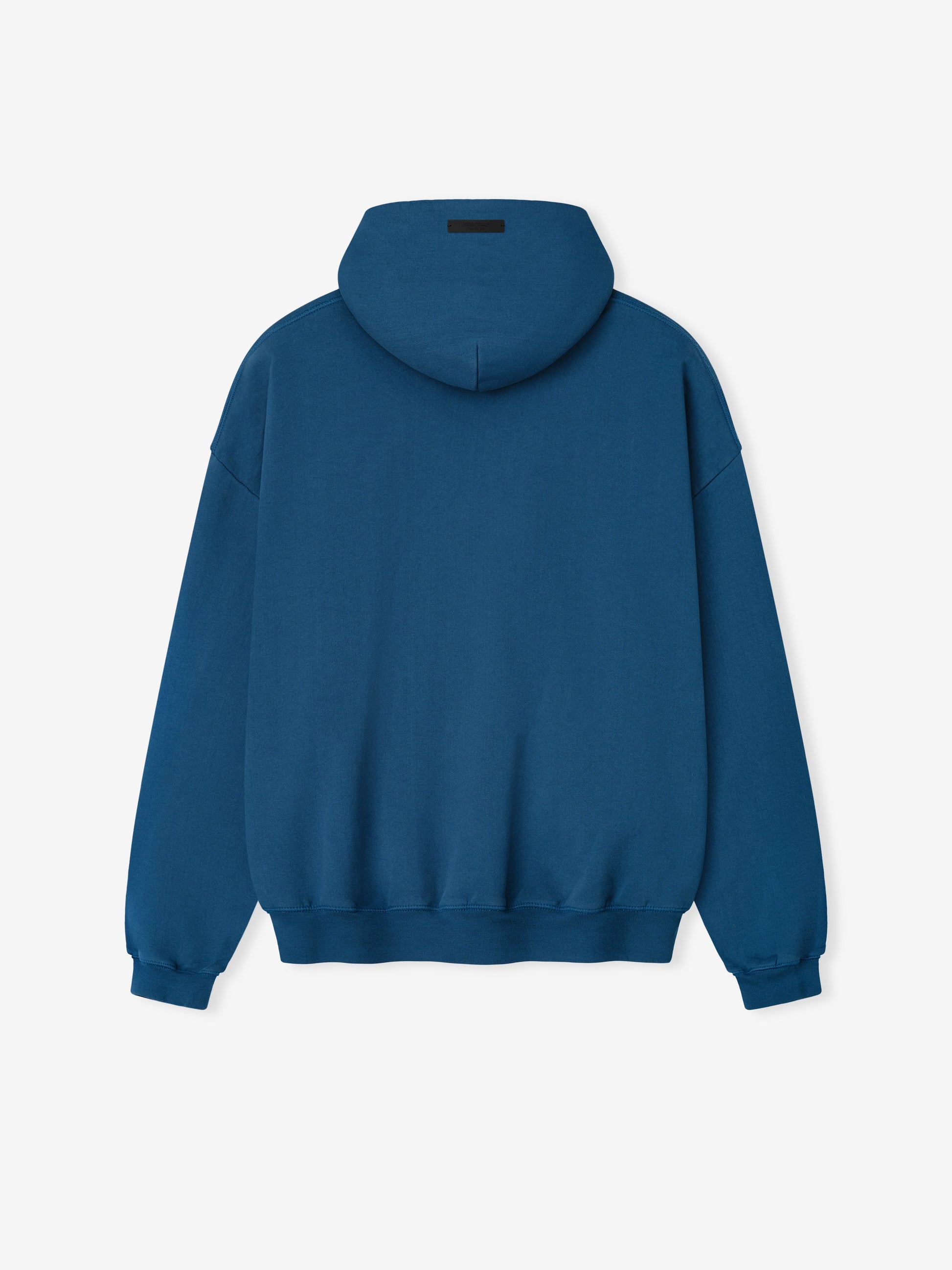 Warriors 90s Hoodie