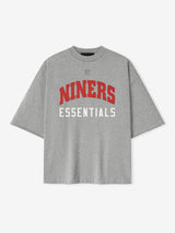 Concrete Heather