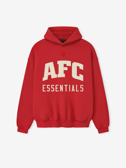 American Sport Hoodie