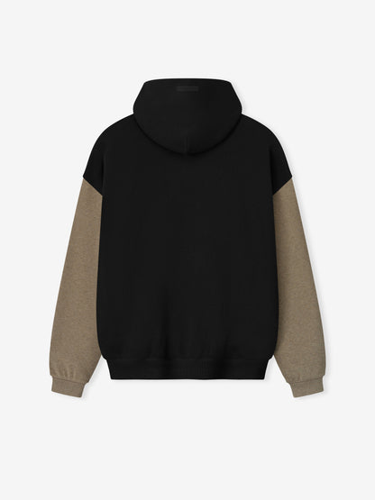 Steelers Sport Hoodie