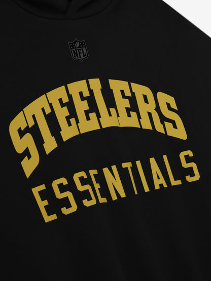 Steelers Sport Hoodie