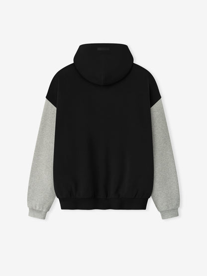 Saints Sport Hoodie