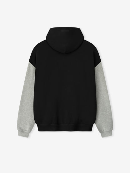 Raiders Sport Hoodie