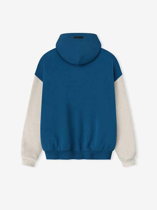 Lions Sport Hoodie