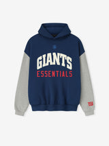 Blue Estate/ Concrete Heather