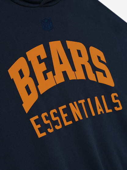 Bears Sport Hoodie