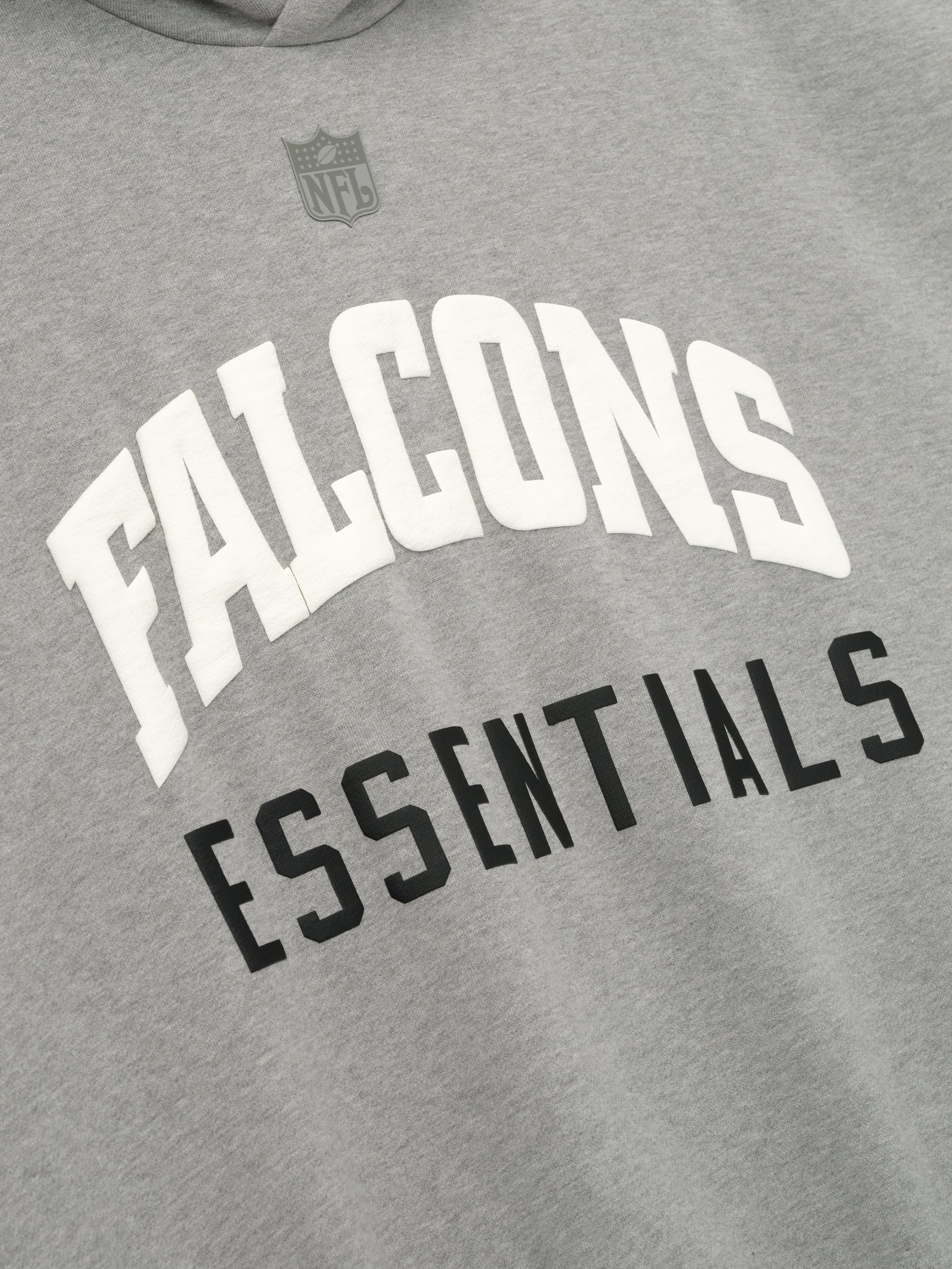 Falcons Sport Hoodie