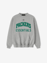 Concrete Heather