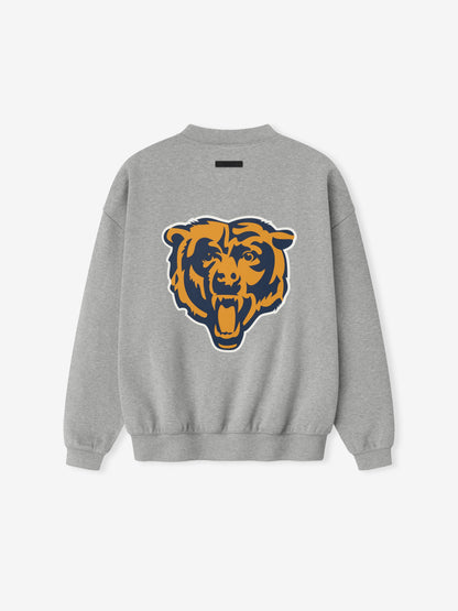 Bears Sport Crewneck