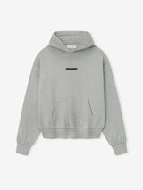 Concrete Heather