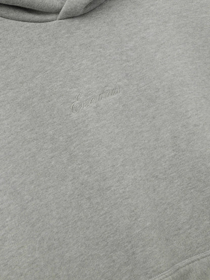 Signature Classic Hoodie