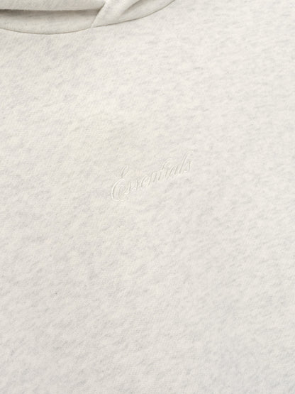 Signature Classic Hoodie