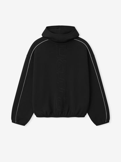 Active Trace Modern Fleece Hoodie