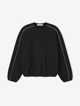 Vintage Black