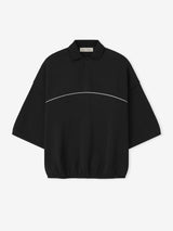 Vintage Black