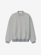 Concrete Heather