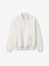 Oatmeal Heather