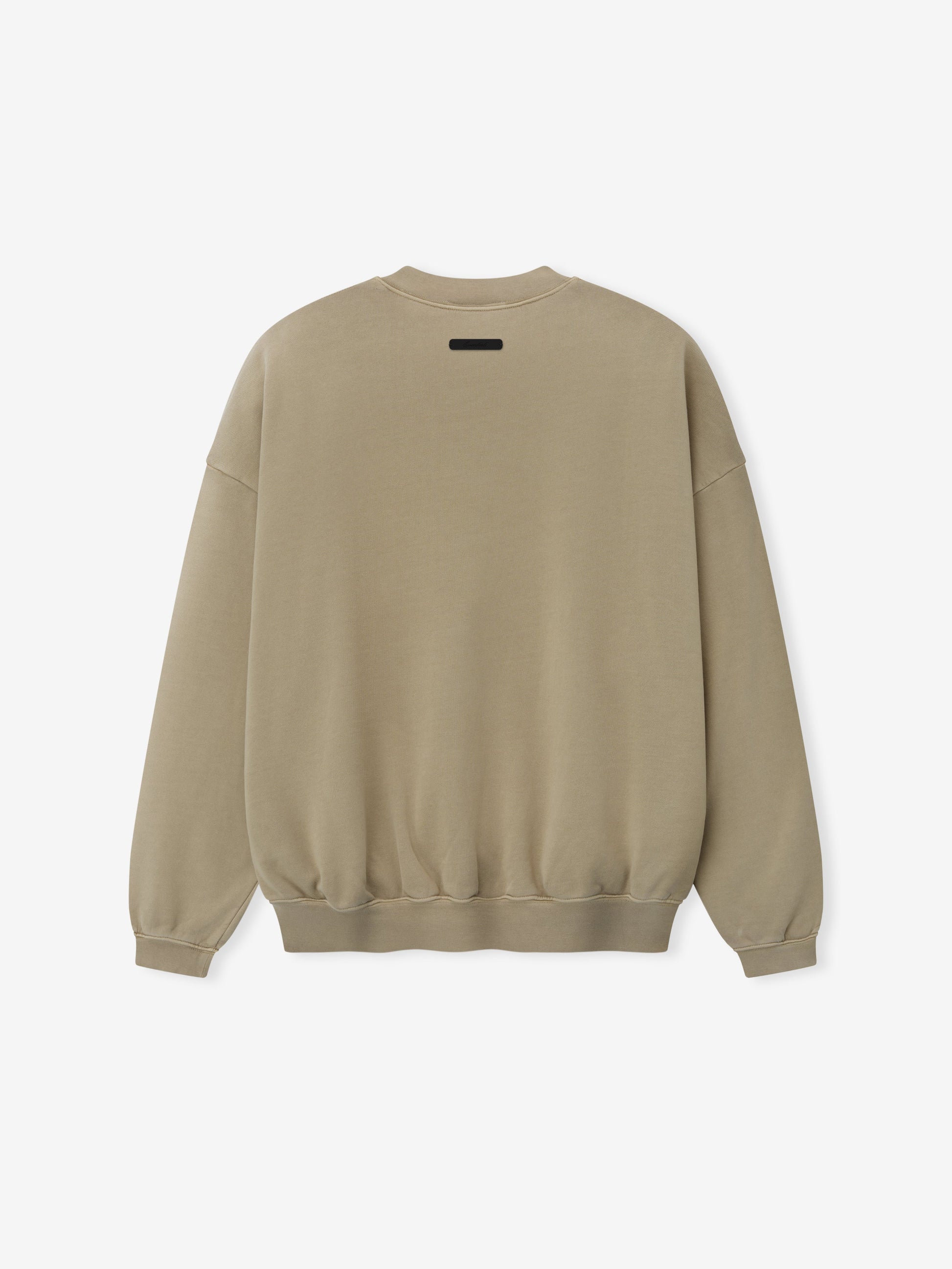 Training 90s Crewneck Sweatshirt