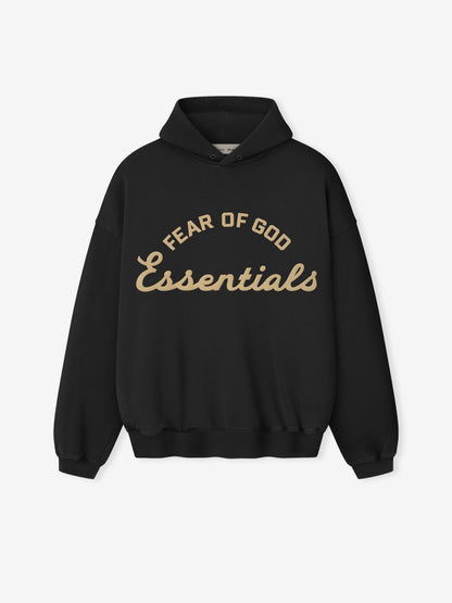 Training 90s Hoodie