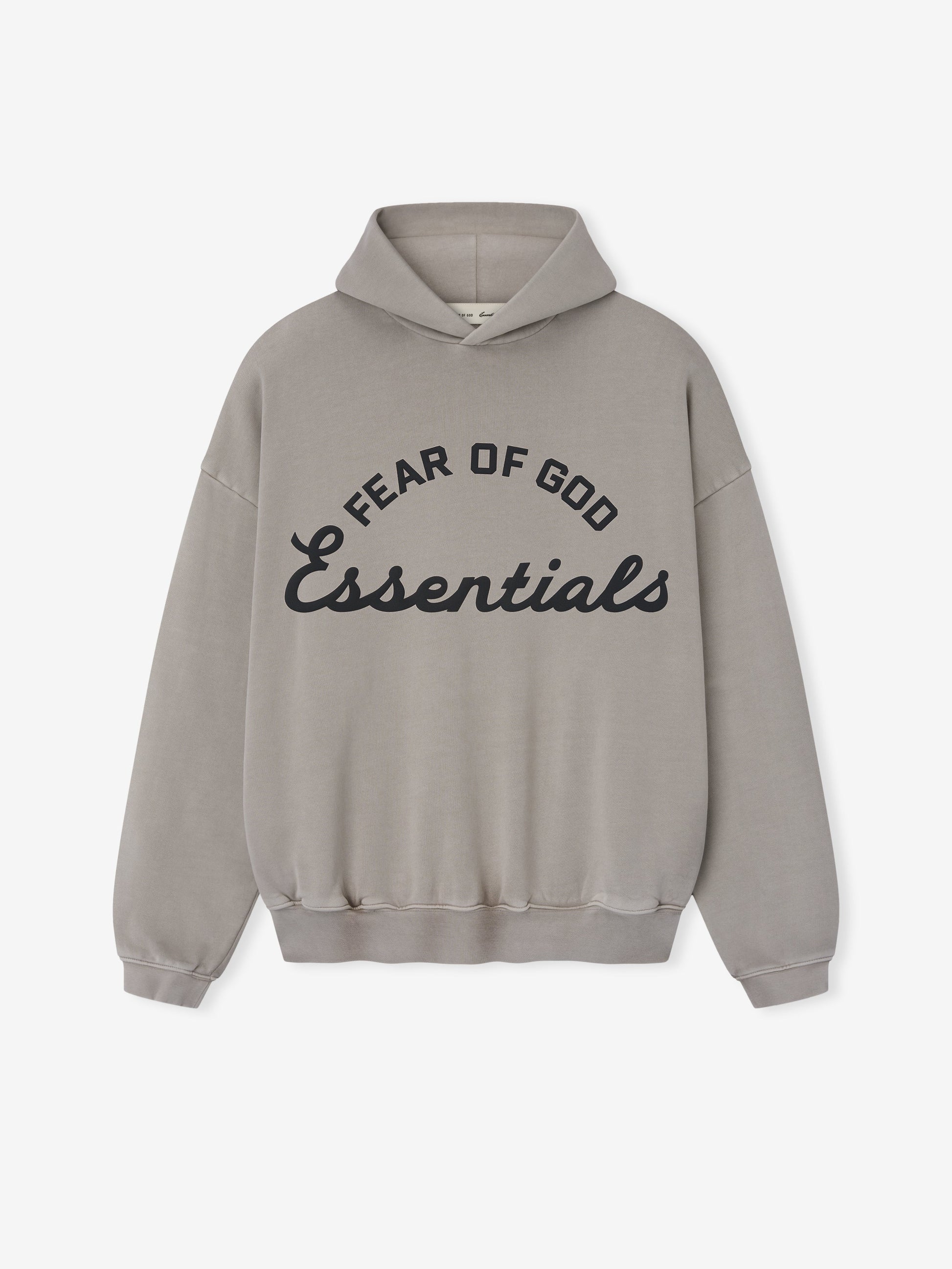 Training 90s Hoodie