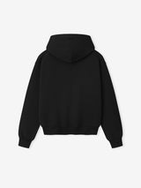 Vintage Black