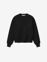 Vintage Black