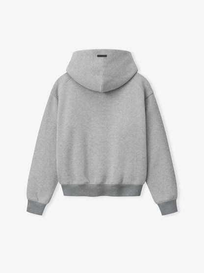 Womens Signature SS26 Classic Hoodie