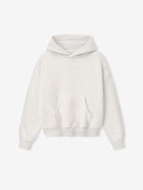 Oatmeal Heather