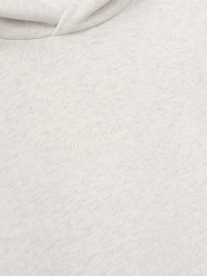 Womens Signature SS26 Classic Hoodie