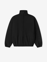 Vintage Black