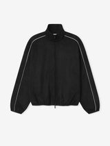 Vintage Black