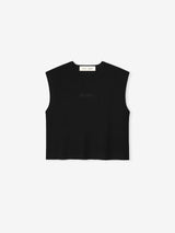 Vintage Black