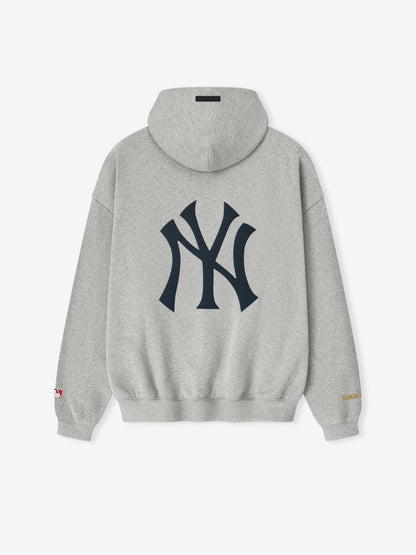Yankee Stadium Sport Hoodie