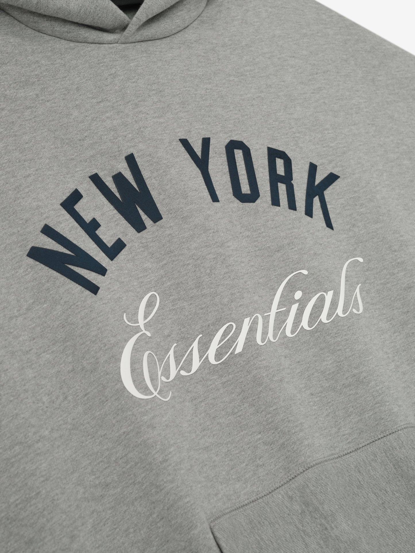 Yankee Stadium Sport Hoodie