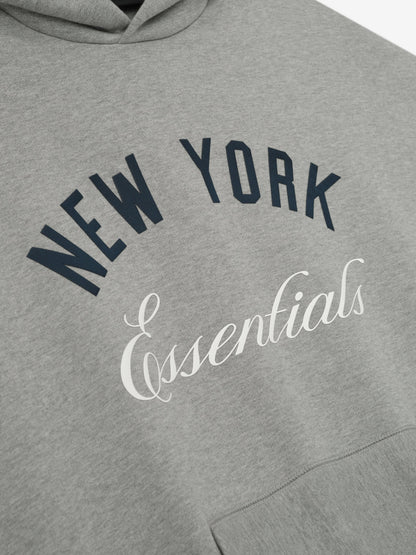 Yankee Stadium Sport Hoodie