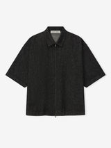 Vintage Black