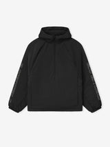 Vintage Black