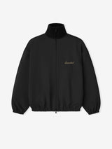 Vintage Black