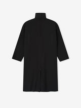 Vintage Black