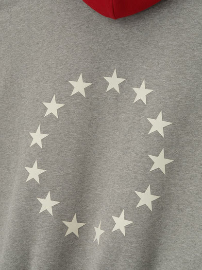 Sixers Sport Hoodie