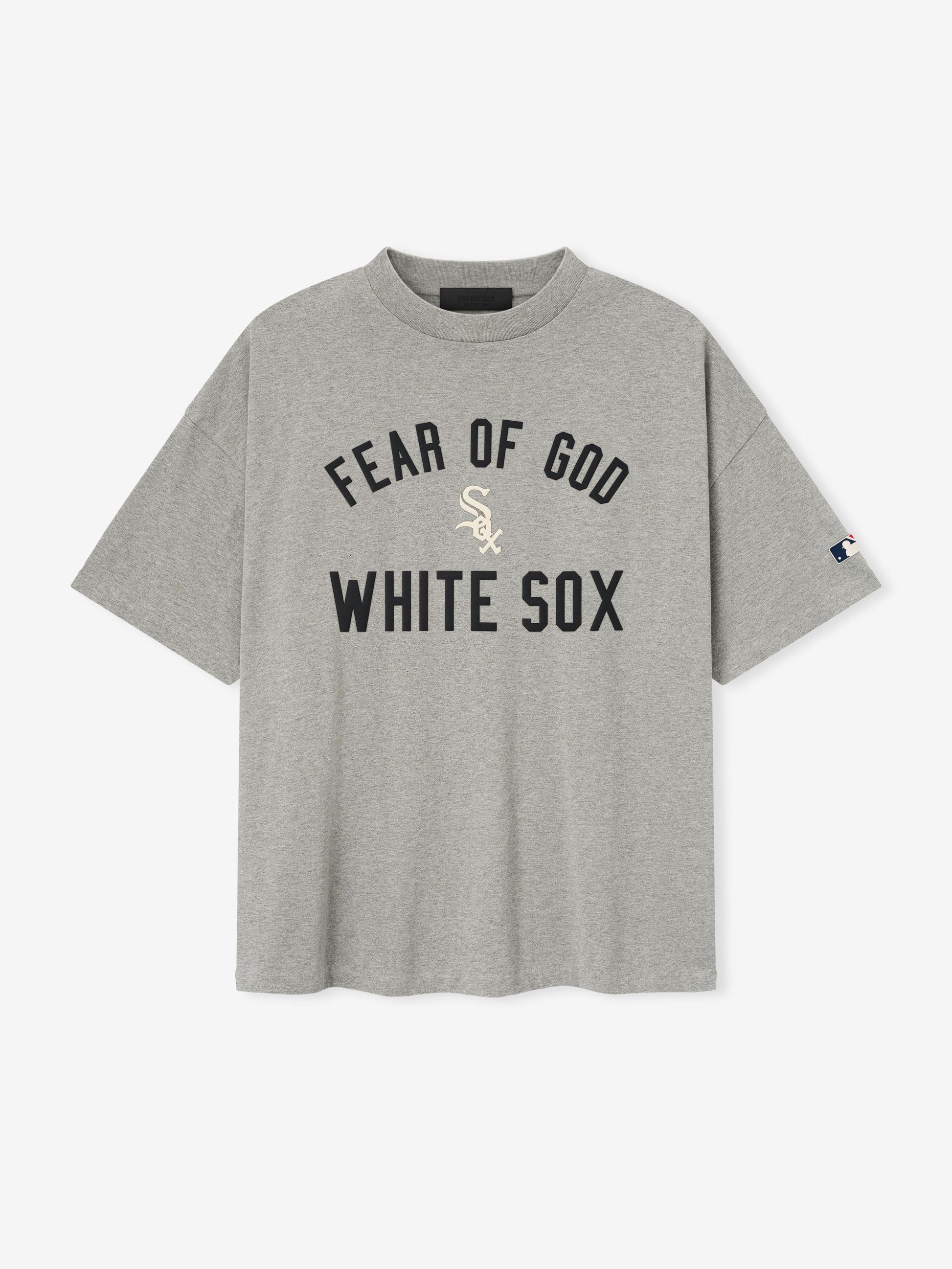 White Sox 90s Tee