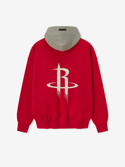 Rockets Sport Hoodie