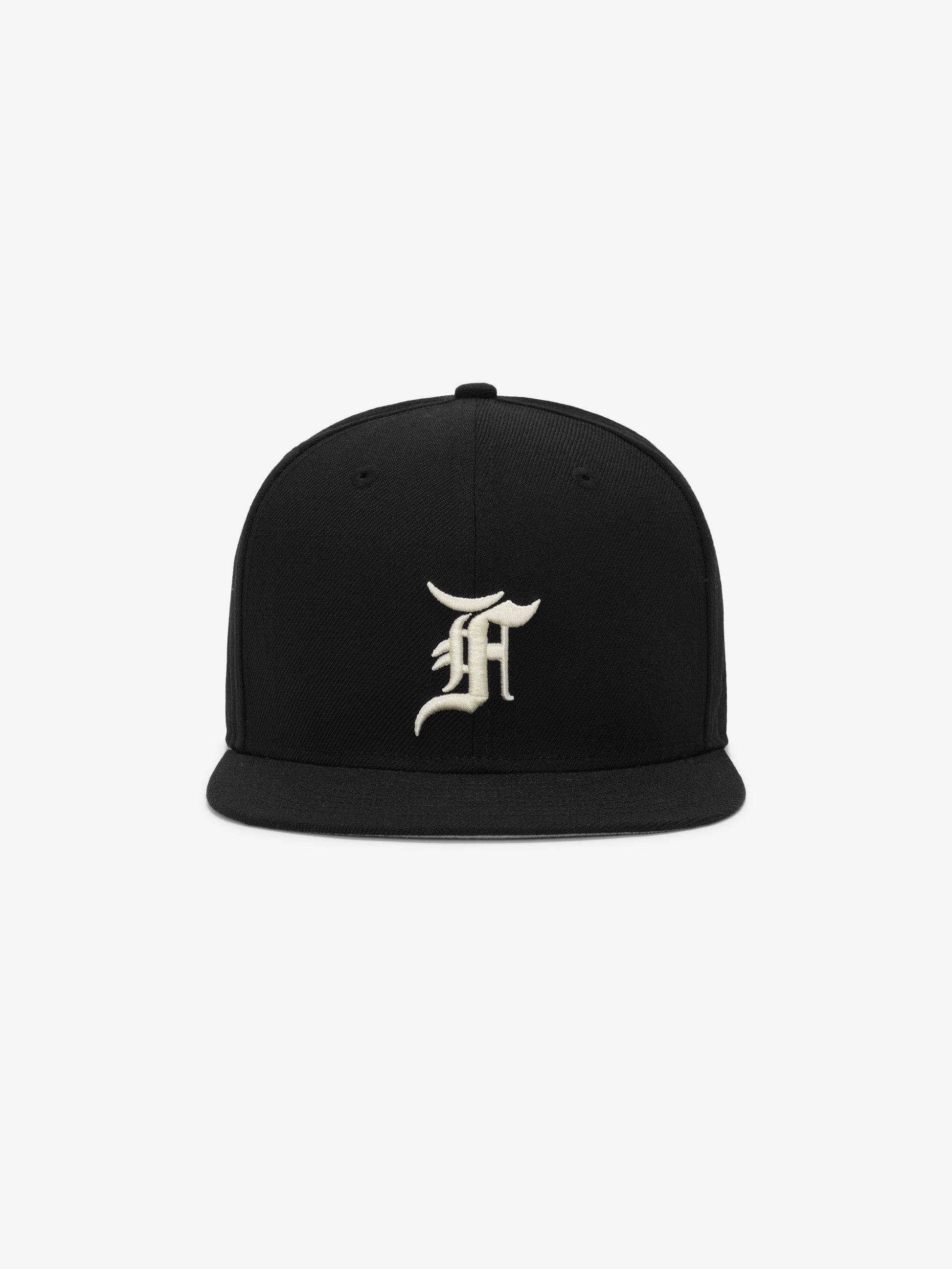 Chicago White Sox 59Fifty Cap