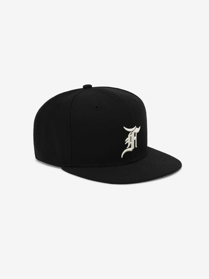 Chicago White Sox 59Fifty Cap