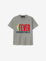 Concrete Heather