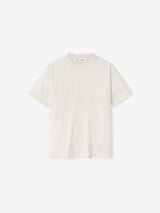 Oatmeal Heather