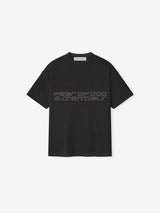 Vintage Black