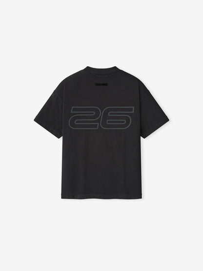 Kids Classic Short Sleeve Tee
