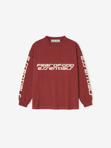 Crimson